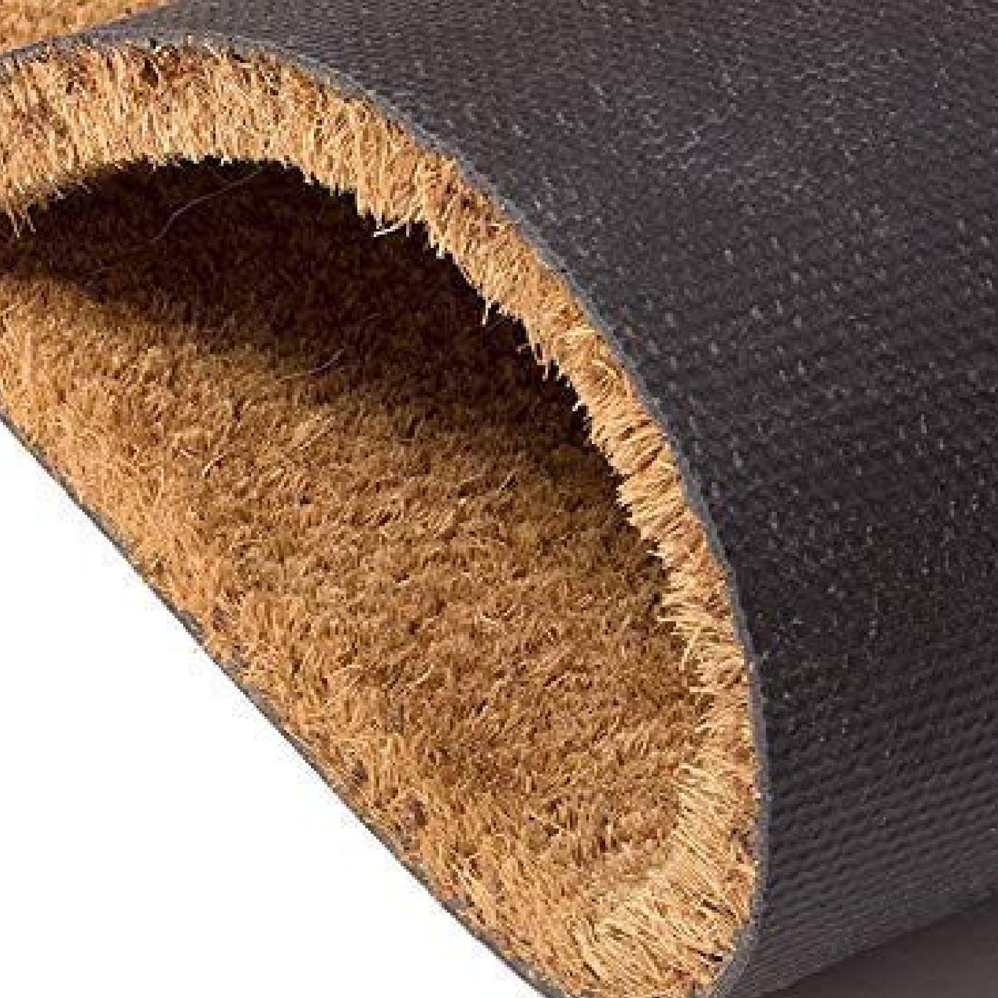 Bienvenidos Doormat, Welcome Doormat, Custom Doormat, Welcome Family Mat, Housewarming Gift