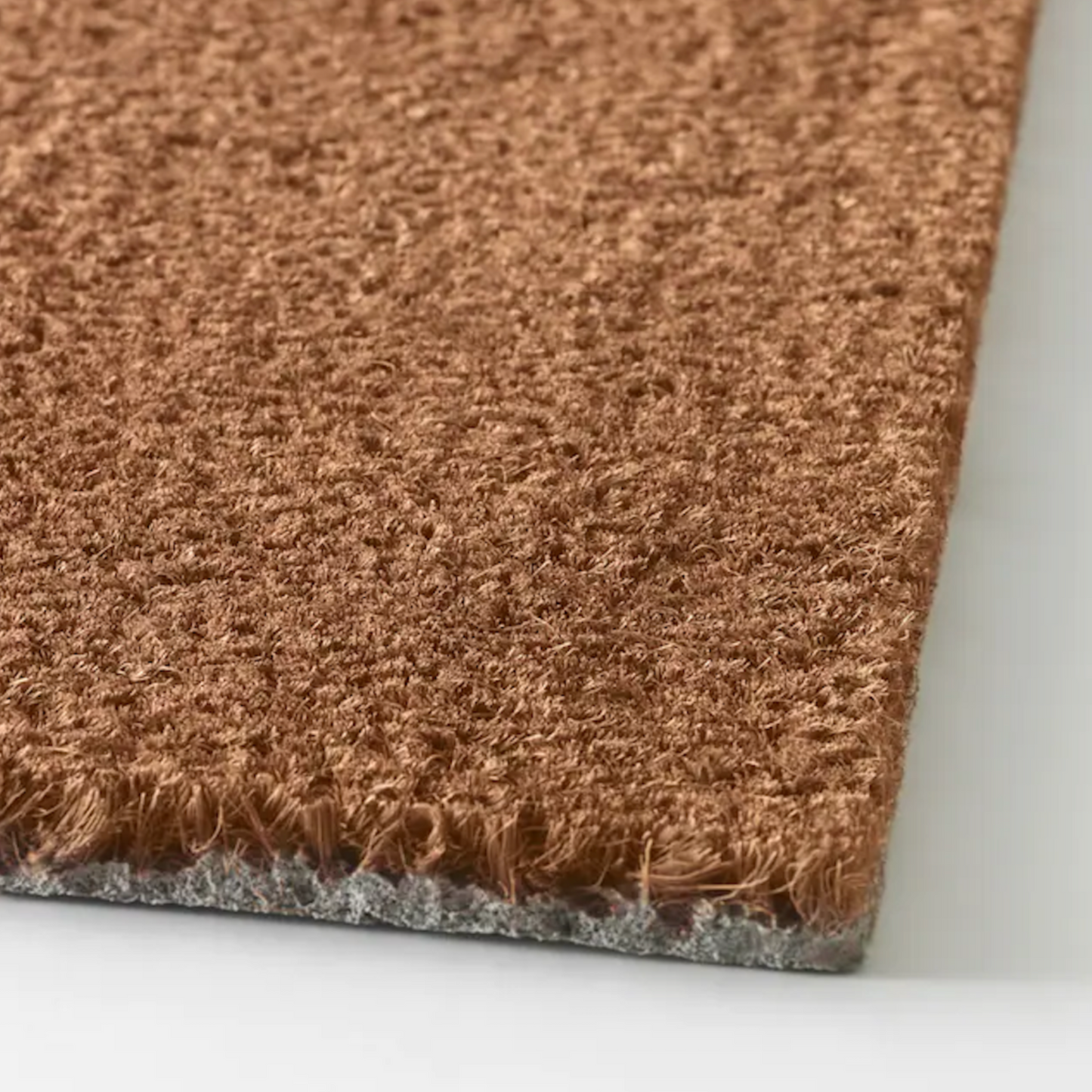 Bienvenidos Doormat, Welcome Doormat, Custom Doormat, Welcome Family Mat, Housewarming Gift